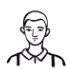 отзыв клиента в Тобольске